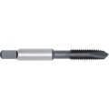 Gwintownik maszynowy 5/16"x18 UNC HSS calowy Sherwood SHR0850860E