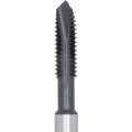Gwintownik maszynowy 5/16"x18 UNC HSS calowy Sherwood SHR0850860E
