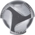 Gwintownik maszynowy 5/16"x18 UNC HSS calowy Sherwood SHR0850860E