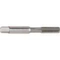 Gwintownik ręczny 3/8"x16 UNC HSS wykańczak-3 calowy Sherwood SHR0850870C