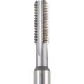 Gwintownik ręczny 3/8"x16 UNC HSS wykańczak-3 calowy Sherwood SHR0850870C