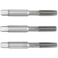Zestaw gwintowników ręcznych 3/8"x16 UNC HSS calowych Sherwood SHR0850870D