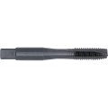 Gwintownik maszynowy 3/8"x16 UNC HSS calowy Sherwood SHR0850870E