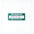 Gwintownik maszynowy 3/8"x16 UNC HSS calowy Sherwood SHR0850870E