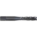 Gwintownik maszynowy 3/8"x16 UNC HSS calowy Sherwood SHR0850870F