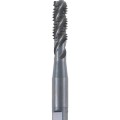 Gwintownik maszynowy 3/8"x16 UNC HSS calowy Sherwood SHR0850870F