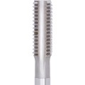 Gwintownik ręczny 1/2"x13 UNC HSS wykańczak-3 calowy Sherwood SHR0850890C