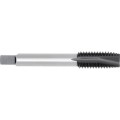 Gwintownik maszynowy 1/2"x13 UNC HSS calowy Sherwood SHR0850890E