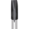 Gwintownik maszynowy 1/2"x13 UNC HSS calowy Sherwood SHR0850890E