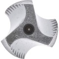Gwintownik maszynowy 1/2"x13 UNC HSS calowy Sherwood SHR0850890E