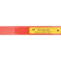 Gwintownik maszynowy 1/2"x13 UNC HSS calowy Sherwood SHR0850890E