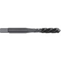 Gwintownik maszynowy 1/4"x28 UNF HSS spiralny TAP Sherwood SHR0851110F