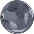 Gwintownik maszynowy 1/4"x28 UNF HSS spiralny TAP Sherwood SHR0851110F