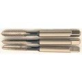 Zestaw gwintowników ręcznych 3/16"x24 BSW HSS calowych Sherwood SHR0851340D