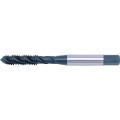 Gwintownik maszynowy Nr. 0x0,0394 BA HSS calowy Sherwood SHR0851800F