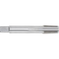 Gwintownik ręczny 1/8"-28 BSPT rurowy HSS calowy Sherwood SHR0852200C