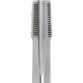Gwintownik ręczny 1/8"-28 BSPT rurowy HSS calowy Sherwood SHR0852200C