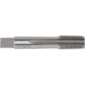Gwintownik ręczny 1/4"-19 BSPT rurowy HSS calowy Sherwood SHR0852210C