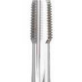 Gwintownik ręczny 1/4"-19 BSPT rurowy HSS calowy Sherwood SHR0852210C