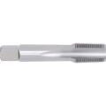 Gwintownik ręczny 3/8" x19 BSPT rurowy HSS calowy Sherwood SHR0852220C