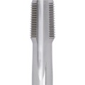 Gwintownik ręczny 3/8" x19 BSPT rurowy HSS calowy Sherwood SHR0852220C