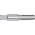 Gwintownik ręczny 1/8"-27 NPT HSS wykańczak-3 calowy Sherwood SHR0853020C
