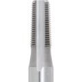 Gwintownik ręczny 1/8"-27 NPT HSS wykańczak-3 calowy Sherwood SHR0853020C