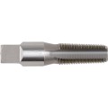 Gwintownik ręczny 1/4"-18 NPT HSS calowy Sherwood SHR0853030C