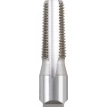 Gwintownik ręczny 1/4"-18 NPT HSS calowy Sherwood SHR0853030C