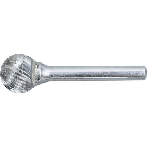 6cadce30053be0bf6462aa826efacd1f