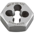 Narzynka M8x1,25 HSS 6-kątna Sherwood SHR0861450K