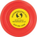 Narzynka M10x1,5 HSS 6-kątna Sherwood SHR0861500K