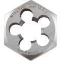 Narzynka M16x2 HSS 6-kątna Sherwood SHR0861610K