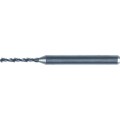 Wiertło węglikowe 1,5mm monolityczne Sherwood SHR1583027C
