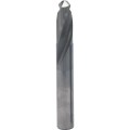 Wiertło węglikowe 10mm Works Standard Stub Sherwood SHR1584100K-1