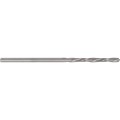 Wiertło węglikowe 2mm din338 Jobber Sherwood SHR1585200K