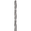 Wiertło węglikowe 2mm din338 Jobber Sherwood SHR1585200K
