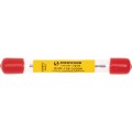 Wiertło węglikowe 2mm din338 Jobber Sherwood SHR1585200K
