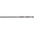 Wiertło węglikowe 2,5mm din338 Jobber Sherwood SHR1585250K