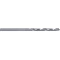 Wiertło węglikowe 3mm din338 Jobber Sherwood SHR1585300K
