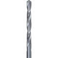 Wiertło węglikowe 3mm din338 Jobber Sherwood SHR1585300K