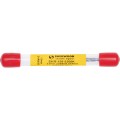 Wiertło węglikowe 3mm din338 Jobber Sherwood SHR1585300K