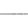 Wiertło węglikowe 4mm din338 Jobber Sherwood SHR1585400K