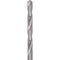 Wiertło węglikowe 4mm din338 Jobber Sherwood SHR1585400K