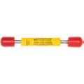 Wiertło węglikowe 4mm din338 Jobber Sherwood SHR1585400K