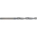 Wiertło węglikowe 4,8mm din338 Jobber Sherwood SHR1585480K