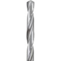 Wiertło węglikowe 4,8mm din338 Jobber Sherwood SHR1585480K
