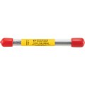 Wiertło węglikowe 4,8mm din338 Jobber Sherwood SHR1585480K