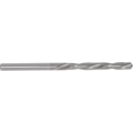 Wiertło węglikowe 5mm din338 Jobber Sherwood SHR1585500K