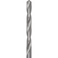 Wiertło węglikowe 5mm din338 Jobber Sherwood SHR1585500K